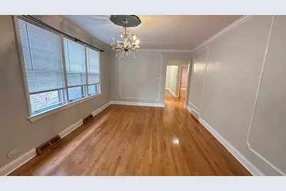 5717 N Saint Louis Avenue #2, Chicago, IL 60659 - Photo 6
