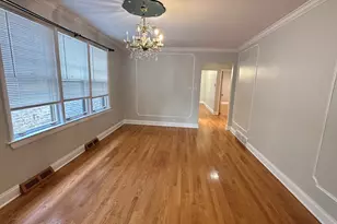 5717 N St Louis Ave, Chicago, IL 60659 - Photo 6