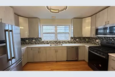5717 N Saint Louis Avenue #2, Chicago, IL 60659 - Photo 18