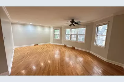 5717 N Saint Louis Avenue #2, Chicago, IL 60659 - Photo 2