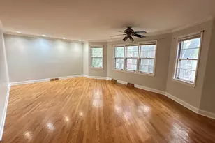 5717 N St Louis Ave, Chicago, IL 60659 - Photo 2
