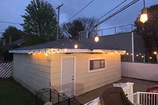 8643 Ferris Ave, Morton Grove, IL 60053 - Photo 28
