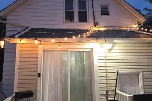 8643 Ferris Ave, Morton Grove, IL 60053 - Photo 2