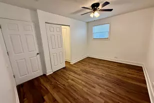 1530 N 39th Ave, Stone Park, IL 60165 - Photo 8