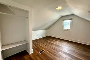 1530 N 39th Ave, Stone Park, IL 60165 - Photo 14