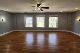 6111 N Washtenaw Ave, Chicago, IL 60659 - Photo 2