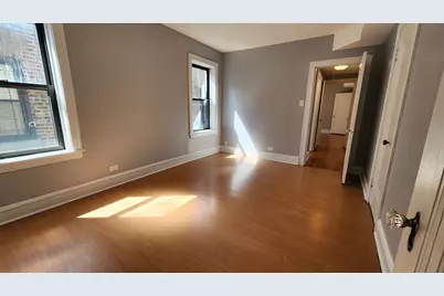 6111 N Washtenaw Avenue #3, Chicago, IL 60659 - Photo 16