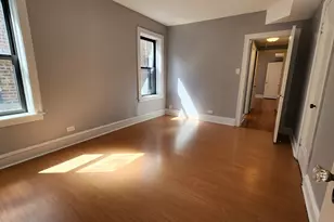 6111 N Washtenaw Ave, Chicago, IL 60659 - Photo 16