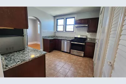 6111 N Washtenaw Avenue #3, Chicago, IL 60659 - Photo 20