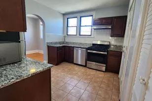 6111 N Washtenaw Ave, Chicago, IL 60659 - Photo 20