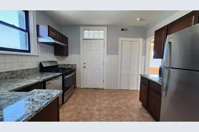 6111 N Washtenaw Avenue #3, Chicago, IL 60659 - Photo 24