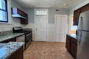 6111 N Washtenaw Ave, Chicago, IL 60659 - Photo 24