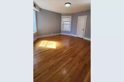 6111 N Washtenaw Avenue #3, Chicago, IL 60659 - Photo 10