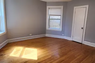 6111 N Washtenaw Ave, Chicago, IL 60659 - Photo 10