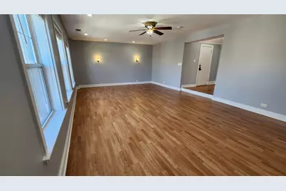 6111 N Washtenaw Avenue #3, Chicago, IL 60659 - Photo 4