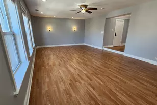 6111 N Washtenaw Ave, Chicago, IL 60659 - Photo 4