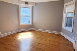 6111 N Washtenaw Ave, Chicago, IL 60659 - Photo 8