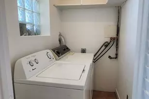 6111 N Washtenaw Ave, Chicago, IL 60659 - Photo 22