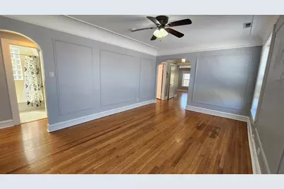 6111 N Washtenaw Avenue #3, Chicago, IL 60659 - Photo 28