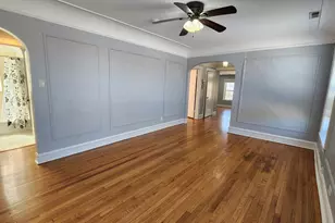 6111 N Washtenaw Ave, Chicago, IL 60659 - Photo 28