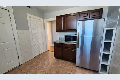 6111 N Washtenaw Avenue #3, Chicago, IL 60659 - Photo 26