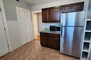6111 N Washtenaw Ave, Chicago, IL 60659 - Photo 26