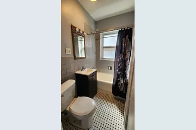 6111 N Washtenaw Avenue #3, Chicago, IL 60659 - Photo 18