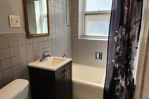 6111 N Washtenaw Ave, Chicago, IL 60659 - Photo 18