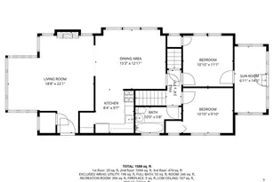828 S Taylor Ave, Oak Park, IL 60304 - Photo 20