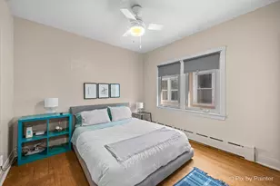 828 S Taylor Ave, Oak Park, IL 60304 - Photo 10