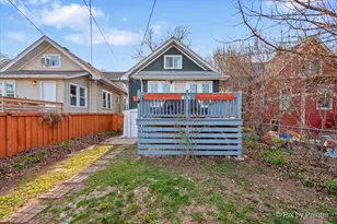 828 S Taylor Ave, Oak Park, IL 60304 - Photo 2