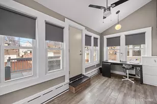 828 S Taylor Ave, Oak Park, IL 60304 - Photo 12