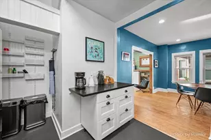 828 S Taylor Ave, Oak Park, IL 60304 - Photo 8
