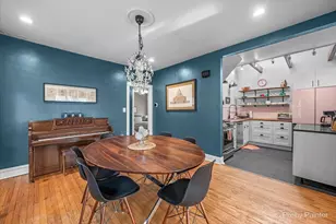 828 S Taylor Ave, Oak Park, IL 60304 - Photo 6