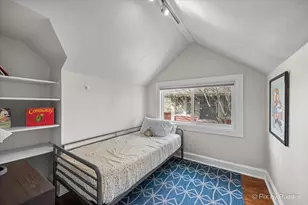 828 S Taylor Ave, Oak Park, IL 60304 - Photo 14