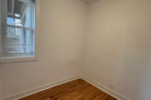 3915 W Potomac Ave, Chicago, IL 60651 - Photo 12