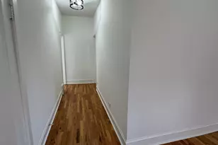 3915 W Potomac Ave, Chicago, IL 60651 - Photo 8