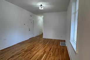 3915 W Potomac Ave, Chicago, IL 60651 - Photo 4