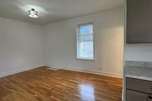 3915 W Potomac Ave, Chicago, IL 60651 - Photo 2