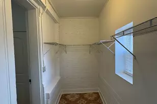 3915 W Potomac Ave, Chicago, IL 60651 - Photo 14