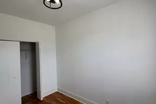 3915 W Potomac Ave, Chicago, IL 60651 - Photo 10