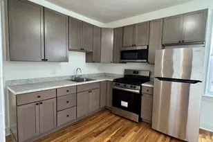 3915 W Potomac Ave, Chicago, IL 60651 - Photo 6