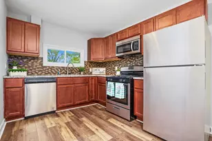 16125 Marshfield Ave, Markham, IL 60428 - Photo 2