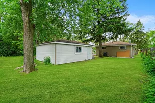 16125 Marshfield Ave, Markham, IL 60428 - Photo 12