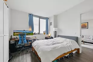 811 W Agatite Ave, Chicago, IL 60640 - Photo 10