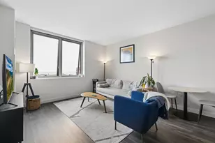 811 W Agatite Ave, Chicago, IL 60640 - Photo 6