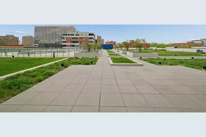 811 W Agatite Avenue #1404, Chicago, IL 60640 - Photo 16