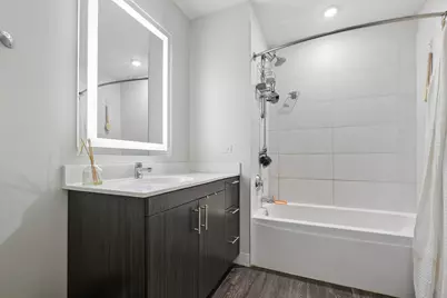 811 W Agatite Avenue #1404, Chicago, IL 60640 - Photo 12