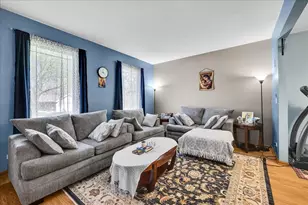 1421 Notting Hill Rd, Algonquin, IL 60102 - Photo 6