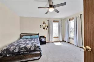 1421 Notting Hill Rd, Algonquin, IL 60102 - Photo 28